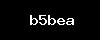 https://tau-su.kz/wp-content/themes/noo-jobmonster/framework/functions/noo-captcha.php?code=b5bea