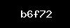 https://tau-su.kz/wp-content/themes/noo-jobmonster/framework/functions/noo-captcha.php?code=b6f72