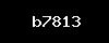 https://tau-su.kz/wp-content/themes/noo-jobmonster/framework/functions/noo-captcha.php?code=b7813