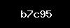 https://tau-su.kz/wp-content/themes/noo-jobmonster/framework/functions/noo-captcha.php?code=b7c95