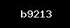 https://tau-su.kz/wp-content/themes/noo-jobmonster/framework/functions/noo-captcha.php?code=b9213