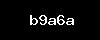 https://tau-su.kz/wp-content/themes/noo-jobmonster/framework/functions/noo-captcha.php?code=b9a6a