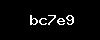 https://tau-su.kz/wp-content/themes/noo-jobmonster/framework/functions/noo-captcha.php?code=bc7e9