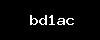 https://tau-su.kz/wp-content/themes/noo-jobmonster/framework/functions/noo-captcha.php?code=bd1ac