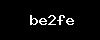 https://tau-su.kz/wp-content/themes/noo-jobmonster/framework/functions/noo-captcha.php?code=be2fe