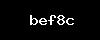 https://tau-su.kz/wp-content/themes/noo-jobmonster/framework/functions/noo-captcha.php?code=bef8c