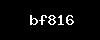 https://tau-su.kz/wp-content/themes/noo-jobmonster/framework/functions/noo-captcha.php?code=bf816