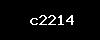https://tau-su.kz/wp-content/themes/noo-jobmonster/framework/functions/noo-captcha.php?code=c2214