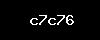 https://tau-su.kz/wp-content/themes/noo-jobmonster/framework/functions/noo-captcha.php?code=c7c76