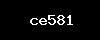 https://tau-su.kz/wp-content/themes/noo-jobmonster/framework/functions/noo-captcha.php?code=ce581