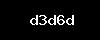 https://tau-su.kz/wp-content/themes/noo-jobmonster/framework/functions/noo-captcha.php?code=d3d6d