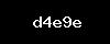 https://tau-su.kz/wp-content/themes/noo-jobmonster/framework/functions/noo-captcha.php?code=d4e9e