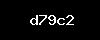 https://tau-su.kz/wp-content/themes/noo-jobmonster/framework/functions/noo-captcha.php?code=d79c2