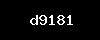 https://tau-su.kz/wp-content/themes/noo-jobmonster/framework/functions/noo-captcha.php?code=d9181