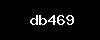 https://tau-su.kz/wp-content/themes/noo-jobmonster/framework/functions/noo-captcha.php?code=db469