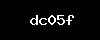 https://tau-su.kz/wp-content/themes/noo-jobmonster/framework/functions/noo-captcha.php?code=dc05f