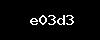 https://tau-su.kz/wp-content/themes/noo-jobmonster/framework/functions/noo-captcha.php?code=e03d3