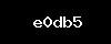 https://tau-su.kz/wp-content/themes/noo-jobmonster/framework/functions/noo-captcha.php?code=e0db5