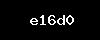 https://tau-su.kz/wp-content/themes/noo-jobmonster/framework/functions/noo-captcha.php?code=e16d0