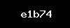 https://tau-su.kz/wp-content/themes/noo-jobmonster/framework/functions/noo-captcha.php?code=e1b74