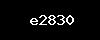 https://tau-su.kz/wp-content/themes/noo-jobmonster/framework/functions/noo-captcha.php?code=e2830