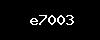 https://tau-su.kz/wp-content/themes/noo-jobmonster/framework/functions/noo-captcha.php?code=e7003