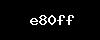 https://tau-su.kz/wp-content/themes/noo-jobmonster/framework/functions/noo-captcha.php?code=e80ff