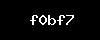 https://tau-su.kz/wp-content/themes/noo-jobmonster/framework/functions/noo-captcha.php?code=f0bf7