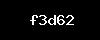 https://tau-su.kz/wp-content/themes/noo-jobmonster/framework/functions/noo-captcha.php?code=f3d62