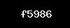 https://tau-su.kz/wp-content/themes/noo-jobmonster/framework/functions/noo-captcha.php?code=f5986