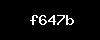 https://tau-su.kz/wp-content/themes/noo-jobmonster/framework/functions/noo-captcha.php?code=f647b