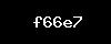 https://tau-su.kz/wp-content/themes/noo-jobmonster/framework/functions/noo-captcha.php?code=f66e7
