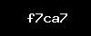 https://tau-su.kz/wp-content/themes/noo-jobmonster/framework/functions/noo-captcha.php?code=f7ca7