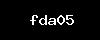 https://tau-su.kz/wp-content/themes/noo-jobmonster/framework/functions/noo-captcha.php?code=fda05
