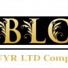 BAUYR LTD Company